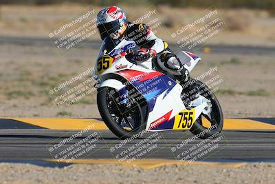 media/Oct-06-2024-Race Pace (Sun) [[d7d39ec7ad]]/6-Turn 5 (840am)/